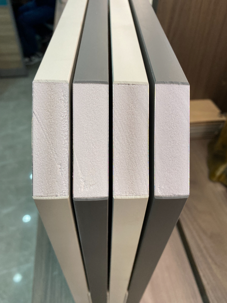 如何选择超级收纳且环保的阳台柜？