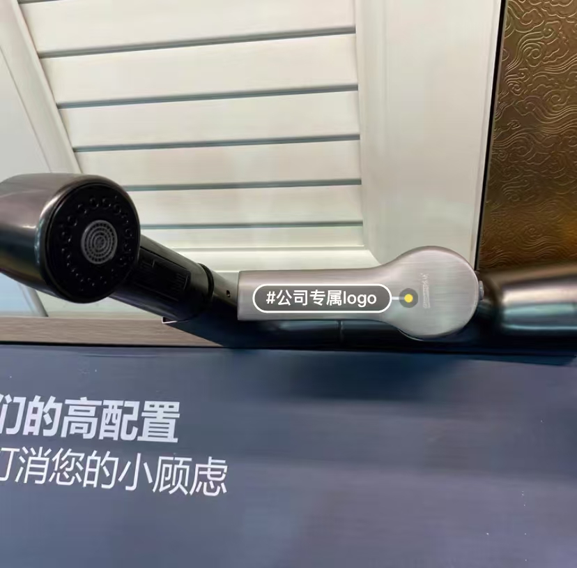 超级收纳与防潮防锈兼备——定制您的专属阳台空间